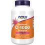 Vitamin C-1000 Complex