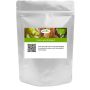 Cacao Poeder Bio