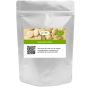Cacao boter wafers
