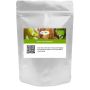 Cacao Nibs Bio