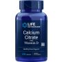 Calcium Citrate with Vitamine D