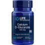 Calcium D-Glucarate