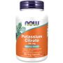 Potassium Citrate 99 mg
