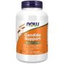 Candida Support