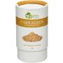 Organic Irish Carrageen Moss vlokken