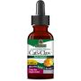 Cat's Claw Extract