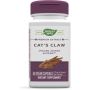 Cat’s Claw Premium Extract  