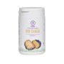 Chaga extract 