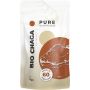 Chaga Extract 