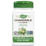 Chamomile Flower