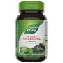 Activated Charcoal (Green)