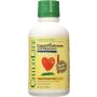 Liquid Calcium with Magnesium