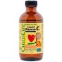 Liquid Vitamin C