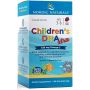 Children's DHA Xtra