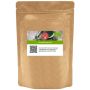 Chlorella Vulgaris Poeder Bio