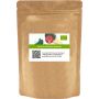 Chlorella en Spirulina poeder Bio
