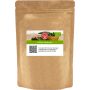 Chlorella Vulgaris Tabletten Bio