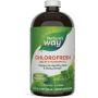 Chlorofresh Liquid Chlorophyll