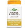 Choline & Inositol