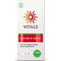 Choline-VC 400 mg