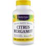 Citrus Bergamot