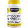 Citicoline CDP-Choline