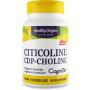 Citicoline CDP-Choline