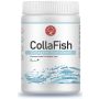 CollaFish Viscollageen