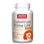 Colostrum Prime Life