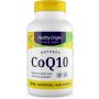 CoQ10 100mg
