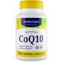 CoQ10 200 mg