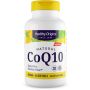 CoQ10 300 mg