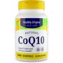 CoQ10 100 mg