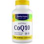 CoQ10 200 mg