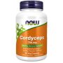 Cordyceps 750mg