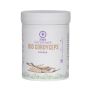 Cordyceps sinensis poeder