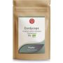 Cordyceps Poeder Bio