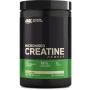 Micronised Creatine powder