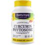 Curcumin Phytosome (Meriva®)