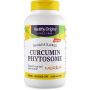 Curcumin Phytosome (Meriva®)