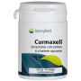 Curmaxel Curcumine