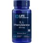 D,L-Phenylalanine