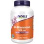 D-Mannose 500 mg