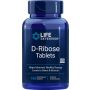 D-Ribose