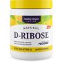 D-Ribose