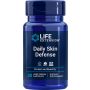 Daily Skin Defense