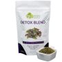 Organic Irish Detox Blend
