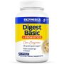 Digest Basic + Probiotics