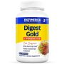 Digest Gold + Probiotics