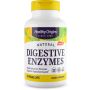 Digestive Enzymes